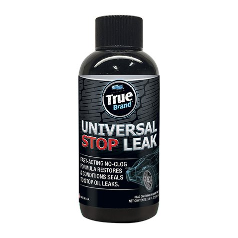 True Brand Universal Stop Leak product photo