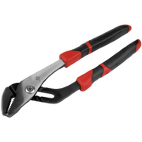 Performance Tool Rib Lock Pliers product photo