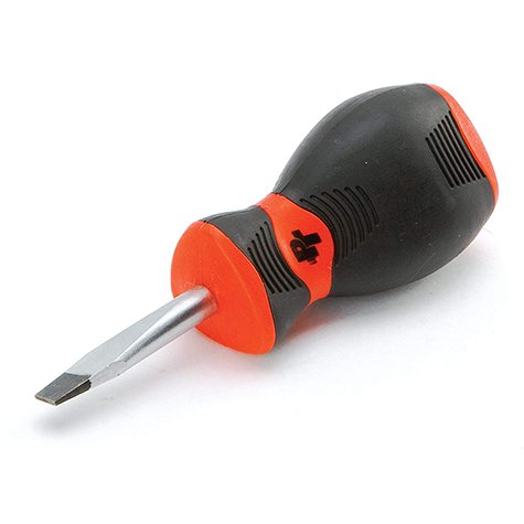 Performance Tool Screwdriver product photo