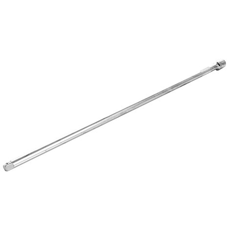 Performance Tool Ratchet Extension product photo