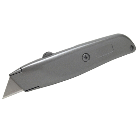 Performance Tool Utility Knife product photo