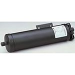 Mahle R134A Filter Low product photo