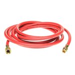 Mahle R134A Red Hose product photo