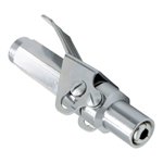 Lubrimatic - Quick Release Coupler product photo