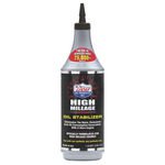 Lucas Oil High Mileage Oil Stabilizer - 1 Quart product photo