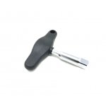 CTA Ford/Lincoln/Dodge Square Adapter (T-Handle Tool) product photo