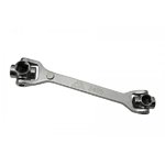 CTA 8 in 1 Female Wrench product photo
