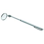 Gearwrench Telescoping Mirror product photo