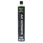 UView Spotgun A/C ExtenDye Cartridge - 8 oz./240 mL product photo