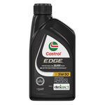 Castrol SAE 5W-30 Edge - 1 Quart product photo