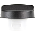 Service Champ Fuel Cap product photo