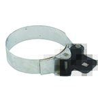LubriMatic Pro-Tuff Ratchet Drive Filter Wrench product photo
