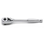 Gearwrench 1/4in Dr. Ratchet product photo
