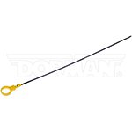 Dorman Ford Oil Dipstick product photo