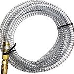 Vac U Fill Extraction Hose product photo
