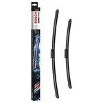 Bosch Aerotwin Original Equipment Replacement Wiper Blade - 24"/19" (Set of 2) product photo