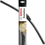 Bosch Evolution Wiper Blade - 15" product photo