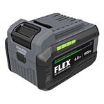 FLEX 24V 6.0Ah Stacked Lithium-Ion Battery product photo