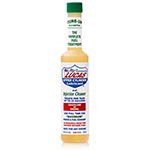 Lucas Fuel System Cleaner product photo