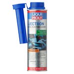 LIQUI-MOLY JECTRON 12/.3L product photo