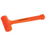 Performance Tool Dead Blow Hammer product photo