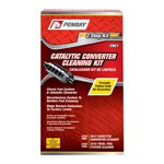 Penray Catalytic Converter Cleaning Kit product photo