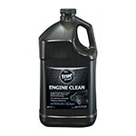 True Brand Engine Clean product photo