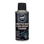 True Brand Throttle Bottle Cleaner product photo