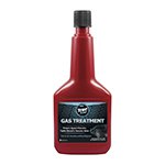 True Brand Gas Treatment product photo