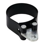 Performance Tool - 1/2 Dr. Filter Wrench 4-1/8 to 4-11/16in product photo