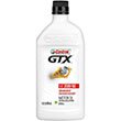 Castrol GTX SAE 20W-50 Motor Oil - 1 Quart product photo