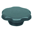 Service Champ Oil Filler Cap product photo