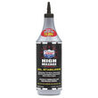 Lucas Oil High Mileage Oil Stabilizer - 1 Quart product photo