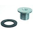 Service Champ 22mm Oil Drain Plug product photo