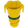 Service Champ Oil Drain Plug product photo