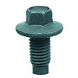 Service Champ Oil Drain Plug product photo