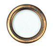 Service Champ 12mm Gasket - Copper product photo