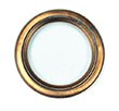 Service Champ 14mm Gasket - Copper product photo