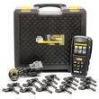 Xtra Seal Smart Sensor Elite Bundle with Elite Tool - 16 TPMS Sensors product photo