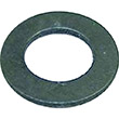 Service Champ 12mm Gasket - Graphite product photo