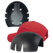 ERB Insert Type Bump Cap product photo