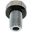 Service Champ 12mm Oil Drain Plug product photo