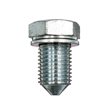 Service Champ 14mm Oil Drain Plug product photo