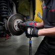 Ingersoll Rand 2236 Series 1/2" Impact Wrench with DXS Xchange System product photo