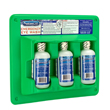 First Aid Only Eye Wash Station product photo