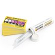 Phoenix Systems - Brake Fluid + Coolant Test Strip Kit product photo