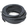 Amflo - 3/8in x 100' Rubber Signal Bell Tubing product photo