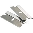 Service Champ Razor Blades product photo