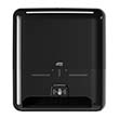 Tork Hand Towel Dispenser - with Intuition™ Sensor product photo