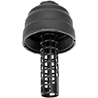 Service Champ Oil Filter Cap product photo